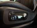 BMW X7 xDrive 40d INDIVIDUAL*LUFT*LASER*7-SITZER*PANO*HU Blau - thumbnail 25