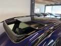 BMW X7 xDrive 40d INDIVIDUAL*LUFT*LASER*7-SITZER*PANO*HU Blau - thumbnail 13