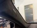 BMW X7 xDrive 40d INDIVIDUAL*LUFT*LASER*7-SITZER*PANO*HU Blau - thumbnail 31