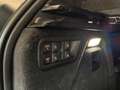 BMW X7 xDrive 40d INDIVIDUAL*LUFT*LASER*7-SITZER*PANO*HU Blau - thumbnail 18