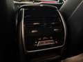 BMW X7 xDrive 40d INDIVIDUAL*LUFT*LASER*7-SITZER*PANO*HU Blau - thumbnail 48