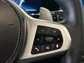 BMW X7 xDrive 40d INDIVIDUAL*LUFT*LASER*7-SITZER*PANO*HU Blau - thumbnail 35