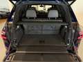 BMW X7 xDrive 40d INDIVIDUAL*LUFT*LASER*7-SITZER*PANO*HU Blau - thumbnail 17