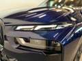 BMW X7 xDrive 40d INDIVIDUAL*LUFT*LASER*7-SITZER*PANO*HU Blau - thumbnail 10