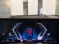 BMW X7 xDrive 40d INDIVIDUAL*LUFT*LASER*7-SITZER*PANO*HU Blau - thumbnail 32