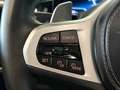 BMW X7 xDrive 40d INDIVIDUAL*LUFT*LASER*7-SITZER*PANO*HU Blau - thumbnail 34