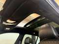 BMW X7 xDrive 40d INDIVIDUAL*LUFT*LASER*7-SITZER*PANO*HU Blau - thumbnail 29