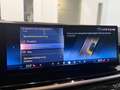 BMW X7 xDrive 40d INDIVIDUAL*LUFT*LASER*7-SITZER*PANO*HU Blau - thumbnail 43