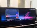 BMW X7 xDrive 40d INDIVIDUAL*LUFT*LASER*7-SITZER*PANO*HU Blau - thumbnail 39