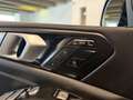 BMW X7 xDrive 40d INDIVIDUAL*LUFT*LASER*7-SITZER*PANO*HU Blau - thumbnail 27