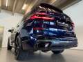 BMW X7 xDrive 40d INDIVIDUAL*LUFT*LASER*7-SITZER*PANO*HU Blau - thumbnail 14