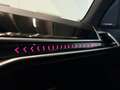 BMW X7 xDrive 40d INDIVIDUAL*LUFT*LASER*7-SITZER*PANO*HU Blau - thumbnail 45