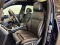 BMW X7 xDrive 40d INDIVIDUAL*LUFT*LASER*7-SITZER*PANO*HU Blau - thumbnail 23