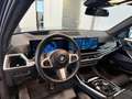 BMW X7 xDrive 40d INDIVIDUAL*LUFT*LASER*7-SITZER*PANO*HU Blau - thumbnail 28