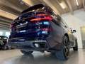 BMW X7 xDrive 40d INDIVIDUAL*LUFT*LASER*7-SITZER*PANO*HU Blau - thumbnail 15