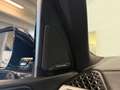 BMW X7 xDrive 40d INDIVIDUAL*LUFT*LASER*7-SITZER*PANO*HU Blau - thumbnail 30