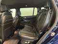 BMW X7 xDrive 40d INDIVIDUAL*LUFT*LASER*7-SITZER*PANO*HU Blau - thumbnail 47