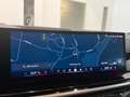BMW X7 xDrive 40d INDIVIDUAL*LUFT*LASER*7-SITZER*PANO*HU Blau - thumbnail 37