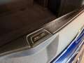 BMW X7 xDrive 40d INDIVIDUAL*LUFT*LASER*7-SITZER*PANO*HU Blau - thumbnail 19