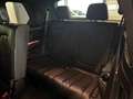 BMW X7 xDrive 40d INDIVIDUAL*LUFT*LASER*7-SITZER*PANO*HU Blau - thumbnail 49