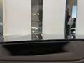 BMW X7 xDrive 40d INDIVIDUAL*LUFT*LASER*7-SITZER*PANO*HU Blau - thumbnail 33