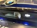 BMW X7 xDrive 40d INDIVIDUAL*LUFT*LASER*7-SITZER*PANO*HU Blau - thumbnail 21
