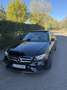 Mercedes-Benz E 220 220d 4Matic 9G-Tronic 194 Negro - thumbnail 16