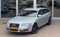 Audi A6 Avant 2.4 Pro Line Business 19"LM velgen Lerenbekl Grijs - thumbnail 12