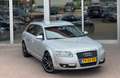 Audi A6 Avant 2.4 Pro Line Business 19"LM velgen Lerenbekl Grijs - thumbnail 17