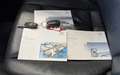 Audi A6 Avant 2.4 Pro Line Business 19"LM velgen Lerenbekl Grijs - thumbnail 15