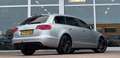 Audi A6 Avant 2.4 Pro Line Business 19"LM velgen Lerenbekl Grijs - thumbnail 7