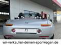 BMW Z8 5.0 Dt. Fzg. ATM 41´ Perfor.-Pack top Zust. Scheck Silber - thumbnail 16