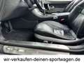 BMW Z8 5.0 Dt. Fzg. ATM 41´ Perfor.-Pack top Zust. Scheck Silber - thumbnail 18