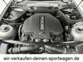 BMW Z8 5.0 Dt. Fzg. ATM 41´ Perfor.-Pack top Zust. Scheck Silber - thumbnail 9