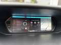 Citroen C4 Picasso PT 130 Feel Automaat-6 Elektr a klep | Trekhaak | Blauw - thumbnail 22