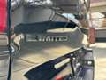 Dodge RAM 1500 Limited Night 5.7L 401pk LPG 4X4 360cam Head- Zwart - thumbnail 13