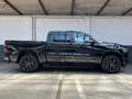 Dodge RAM 1500 Limited Night 5.7L 401pk LPG 4X4 360cam Head- Zwart - thumbnail 8