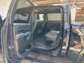 Dodge RAM 1500 Limited Night 5.7L 401pk LPG 4X4 360cam Head- Zwart - thumbnail 15