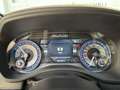 Dodge RAM 1500 Limited Night 5.7L 401pk LPG 4X4 360cam Head- Zwart - thumbnail 23