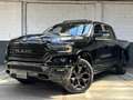 Dodge RAM 1500 Limited Night 5.7L 401pk LPG 4X4 360cam Head- Zwart - thumbnail 2