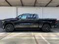 Dodge RAM 1500 Limited Night 5.7L 401pk LPG 4X4 360cam Head- Zwart - thumbnail 6