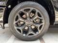 Dodge RAM 1500 Limited Night 5.7L 401pk LPG 4X4 360cam Head- Zwart - thumbnail 5