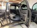 Dodge RAM 1500 Limited Night 5.7L 401pk LPG 4X4 360cam Head- Zwart - thumbnail 16