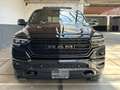 Dodge RAM 1500 Limited Night 5.7L 401pk LPG 4X4 360cam Head- Zwart - thumbnail 7