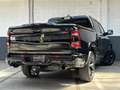 Dodge RAM 1500 Limited Night 5.7L 401pk LPG 4X4 360cam Head- Zwart - thumbnail 10