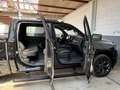 Dodge RAM 1500 Limited Night 5.7L 401pk LPG 4X4 360cam Head- Zwart - thumbnail 14