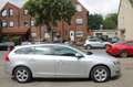 Volvo V60 2.0 T BIFUEL Kombi Momentum*AUTOMATIK*NAVI* Silber - thumbnail 5