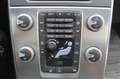Volvo V60 2.0 T BIFUEL Kombi Momentum*AUTOMATIK*NAVI* Silber - thumbnail 18