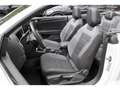 Volkswagen T-Roc Cabrio 1.5 TSI R-Line DSG ACC TRAVEL GPS ATT RMQ Blanc - thumbnail 8