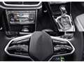 Volkswagen T-Roc Cabrio 1.5 TSI R-Line DSG ACC TRAVEL GPS ATT RMQ Blanc - thumbnail 14
